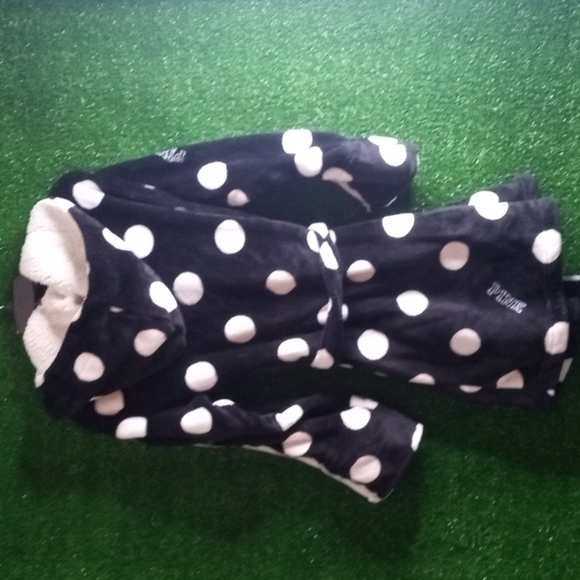 Pink by Victoria's secret - Picture 2 of 3